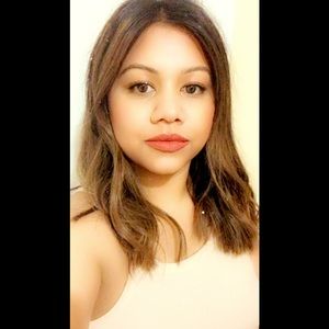 Meet your Posher, Nilima